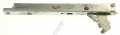 Door Hinge For Oven - 210410441 C00915050 60*60 Front Door Hinge*shorter Type* [Arcelik]